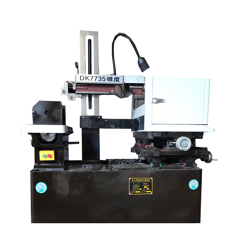 DK7735 atu
